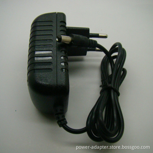 OEM Wholesale AC Adapter For Brother P-Touch PT-D200 PTD200 PT-D200VP Label Maker DC Charger